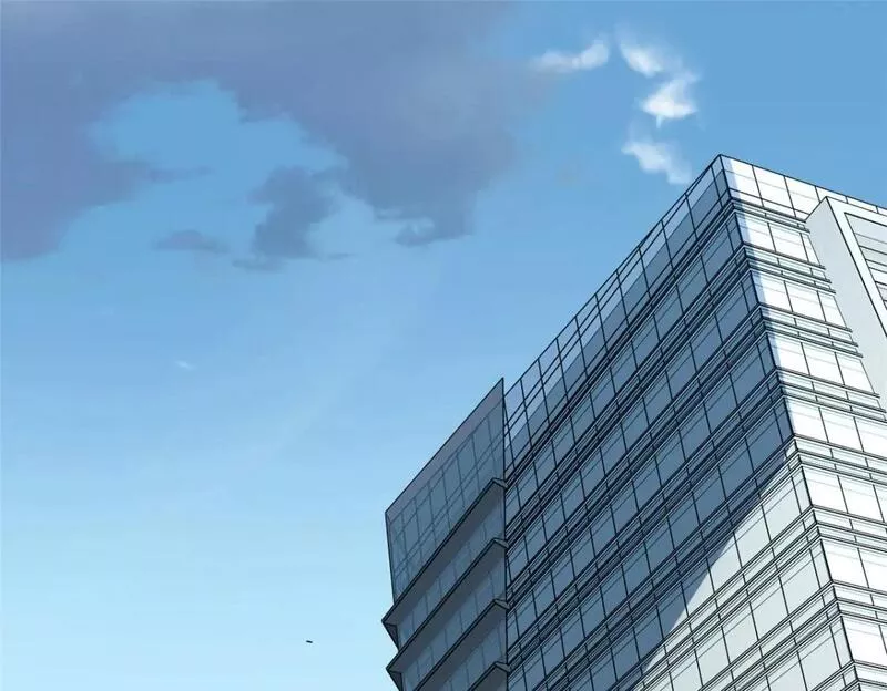 我的守护女友漫画免费读漫屋未删减漫画,4481图