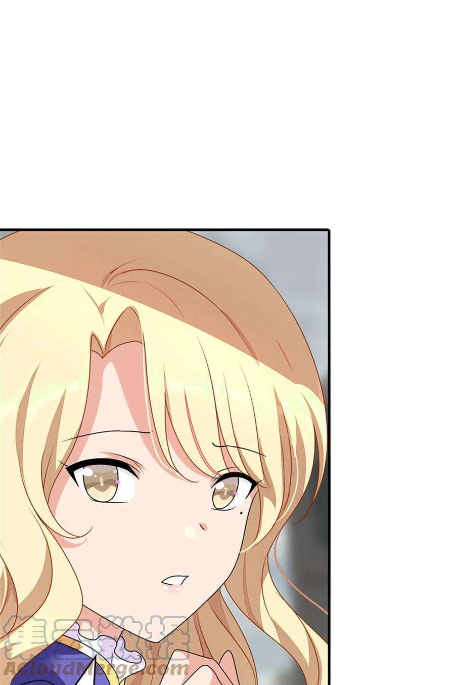 我的守护女友免费漫画,3545图