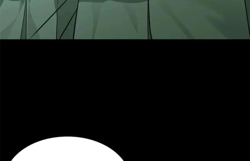 我的守护女友酷漫屋漫画,4645图