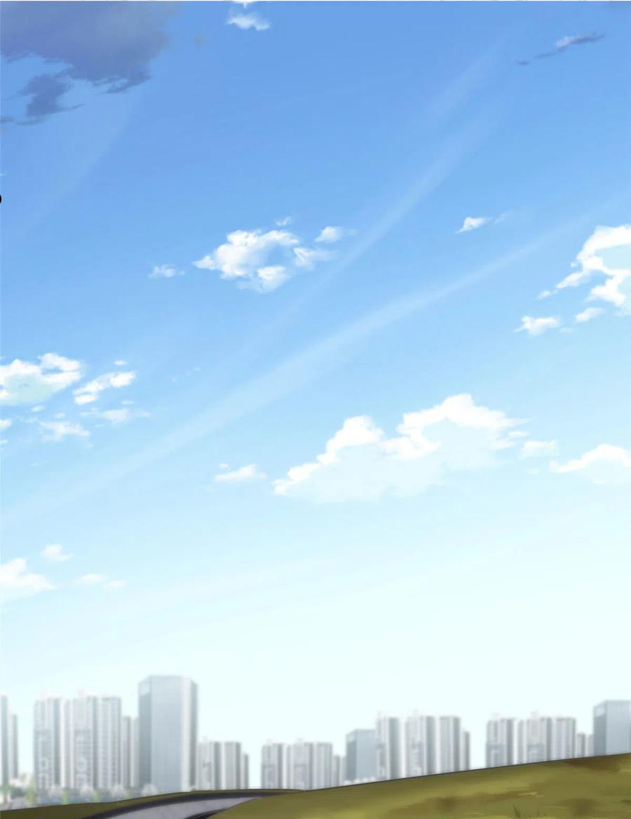 我的守护女友动漫全集免费观看第二季漫画,3262图