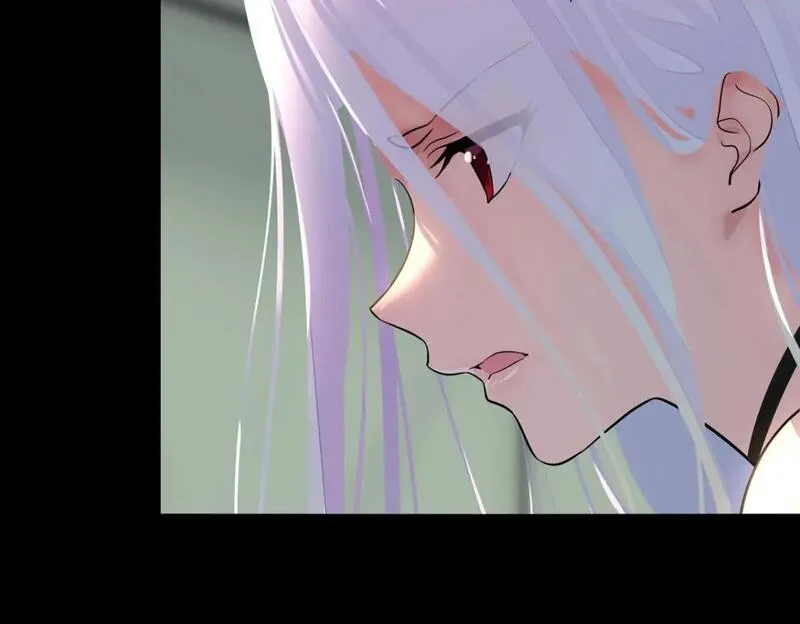 我的守护女友结局漫画,4624图