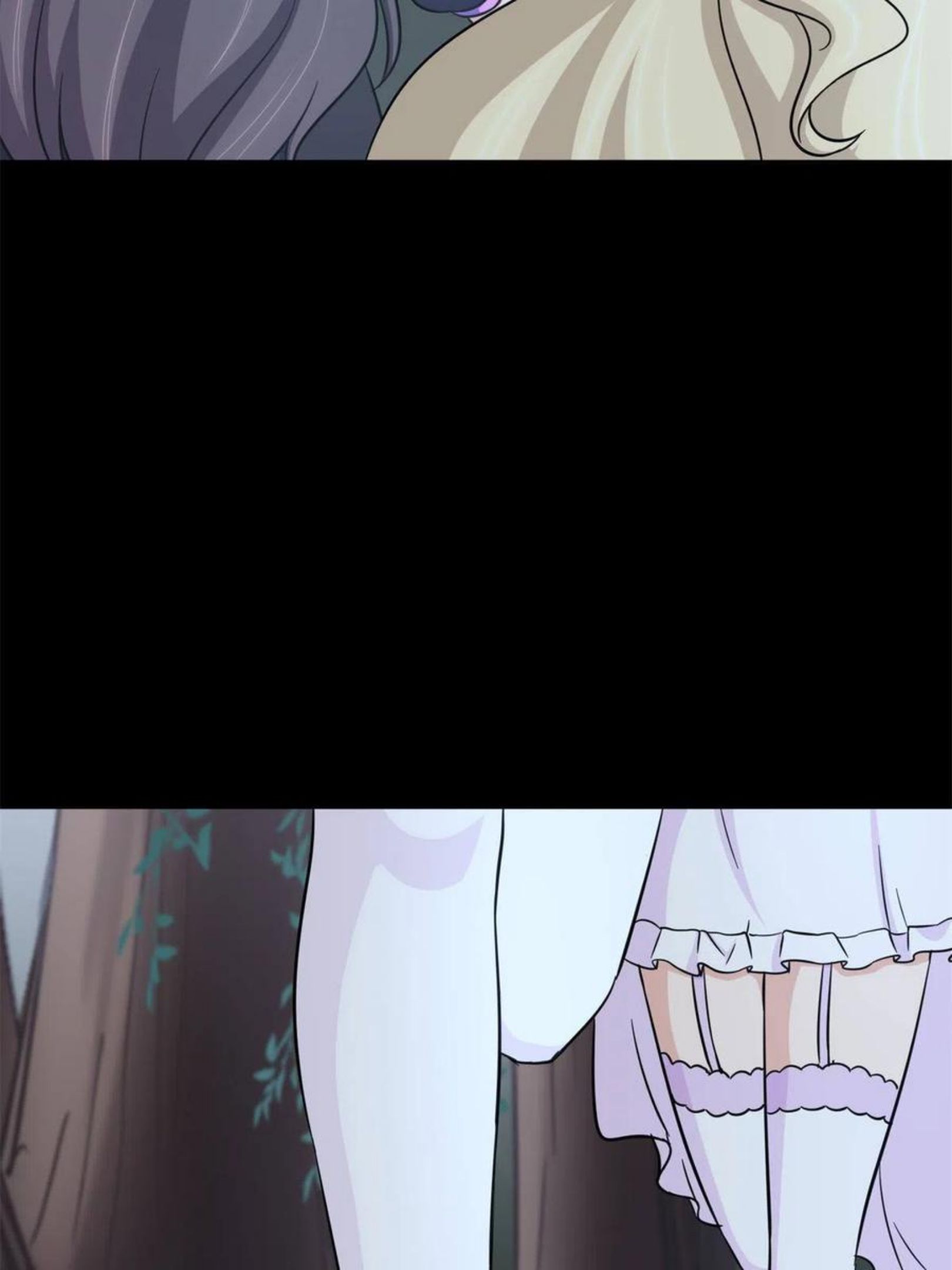 我的守护女友免费漫画,3173图