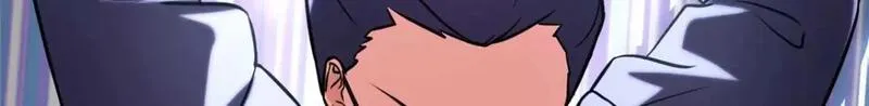我的守护女友动漫版合集漫画,4743图