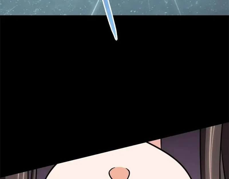 我的守护女友漫画免费读漫屋未删减漫画,4634图