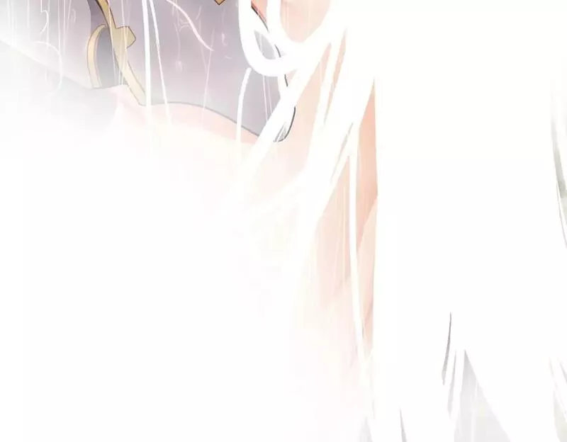 我的守护女友下拉式免费阅读漫画,4494图