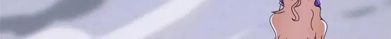 我的守护女友免费下拉式酷漫屋漫画,4513图