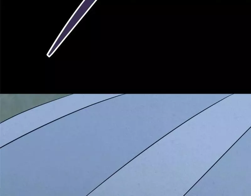 我的守护女友无修版漫画,4465图