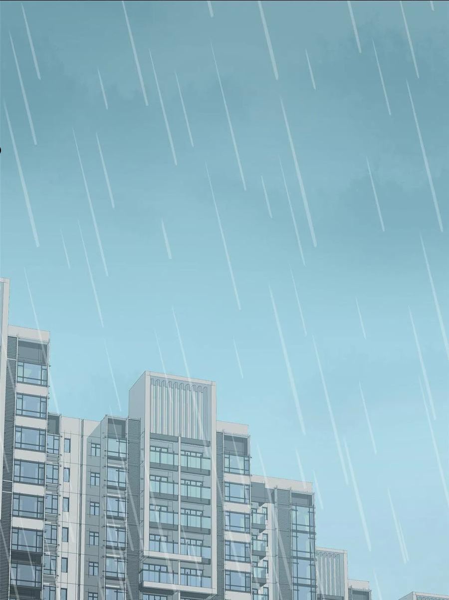 我的守护女友全集免费下拉式观看漫画,3392图