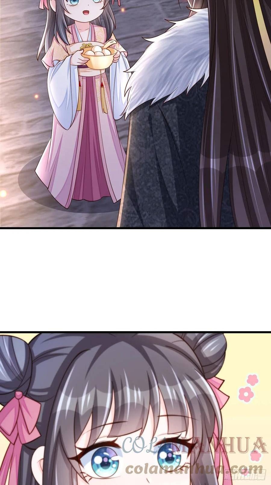 我驯服了暴君漫画在哪里看漫画,元宵节快乐4图
