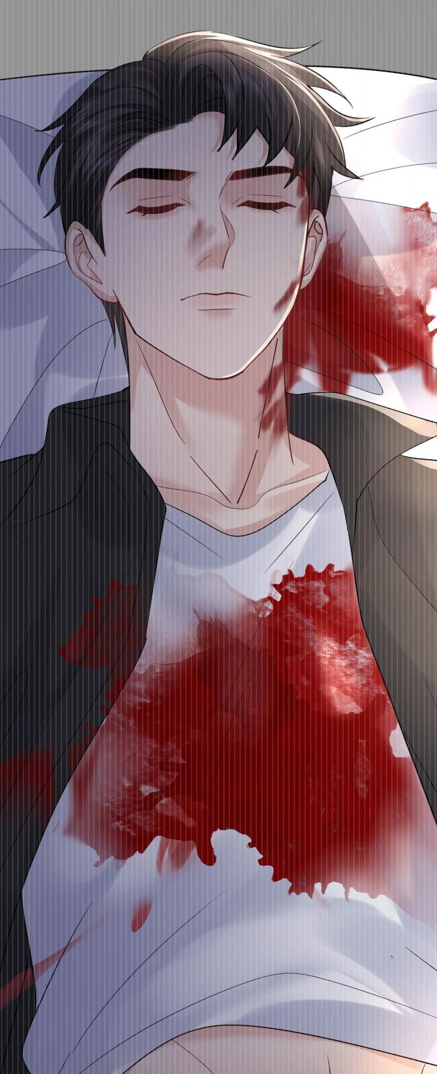 纸飞机歌词漫画,105 药3图