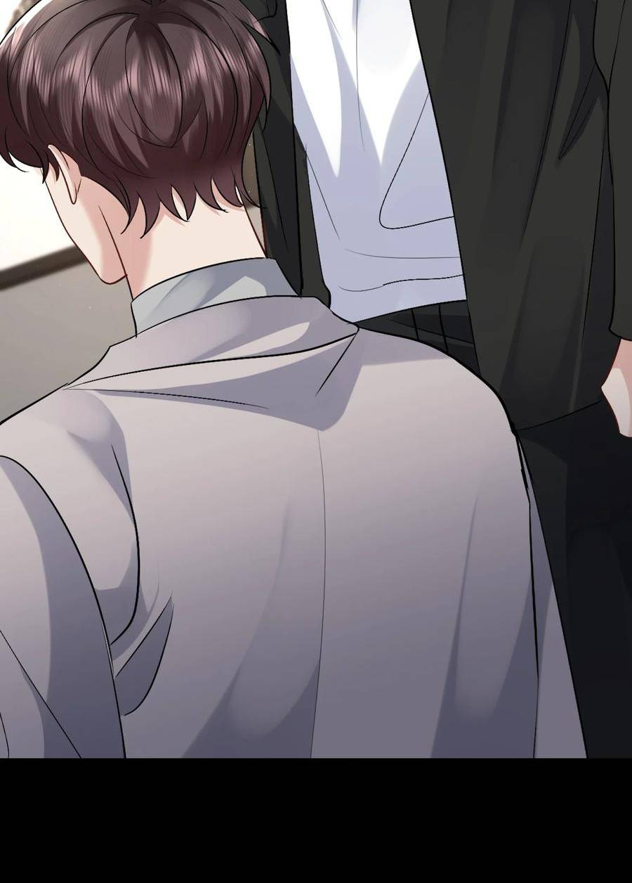 纸飞机小说在线全文免费阅读笔趣阁无弹窗漫画,094 要求3图