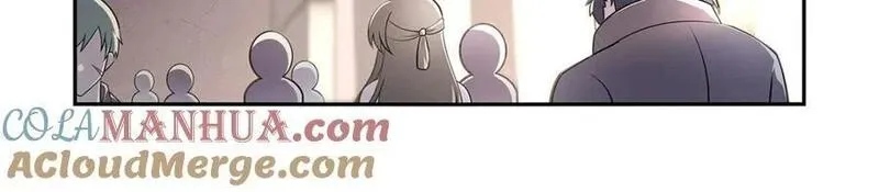 失业魔王动漫免费观看漫画,第381话 克丽丝之力5图