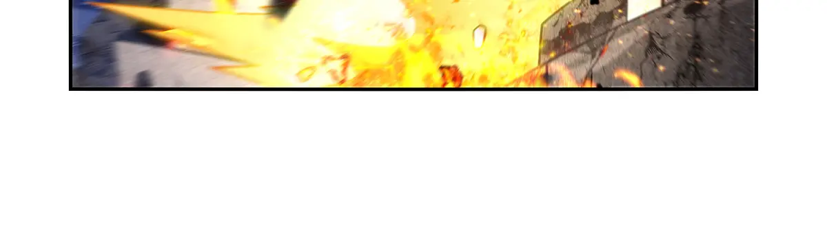 失业魔王结局漫画,第404话 净化魔法5图