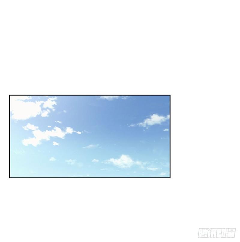 失业魔王结局漫画,第358话 垂眼看凡尘2图