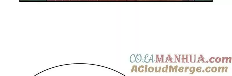 失业魔王动漫在线观看漫画,第372话 路西菲尔家的孩子5图