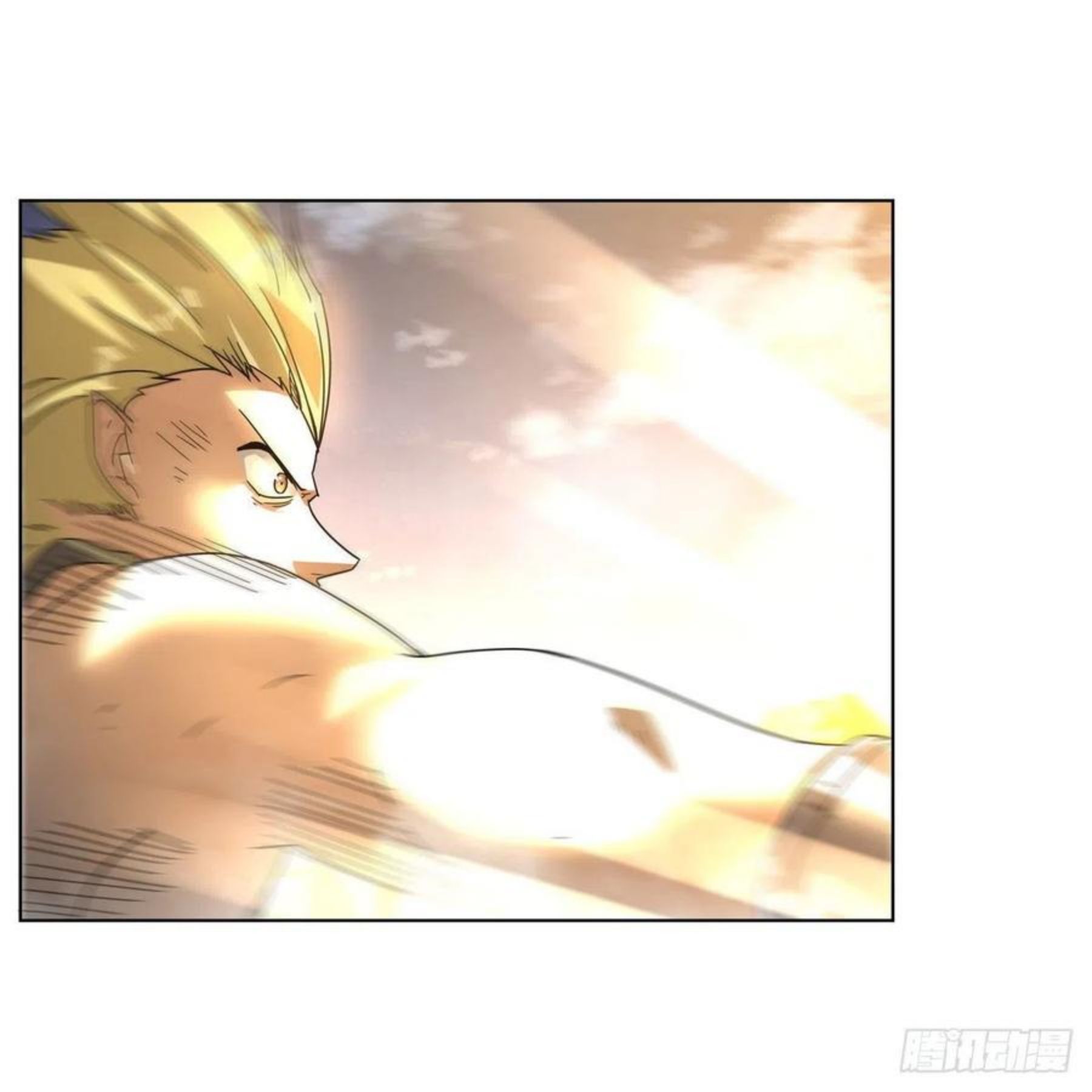 失业魔王漫画免费漫画,第269话 魔王生死战5图
