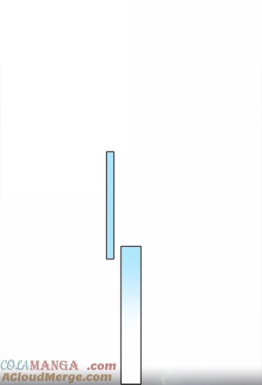 又被后辈下克上漫画入口漫画,090 偷香祖师奶4图