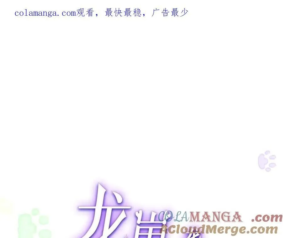 龙崽来袭妈咪狠又辣漫画全集免费漫画,114 亲儿子+11图