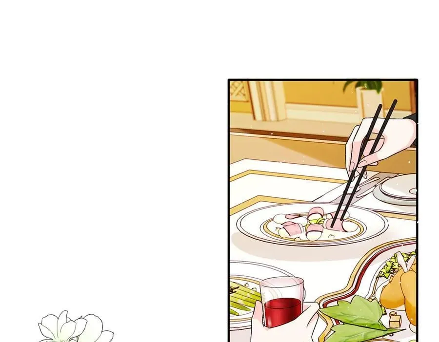 龙崽来袭!妈咪狠又辣漫画免费观看漫画,119 回姆大陆4图