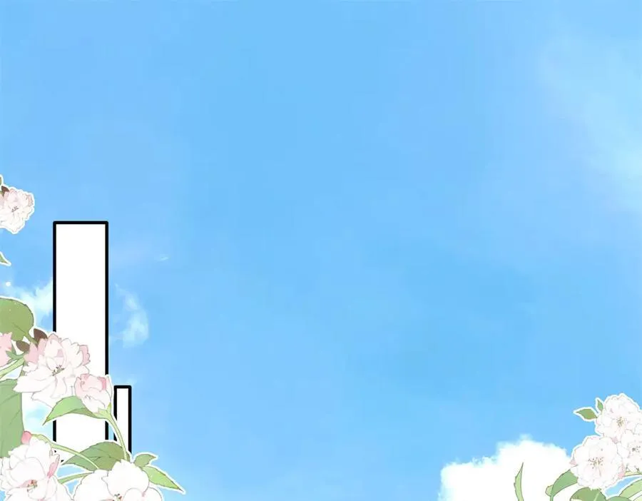 龙崽来袭妈咪狠又辣漫画,103 本宝宝的清白没了！4图