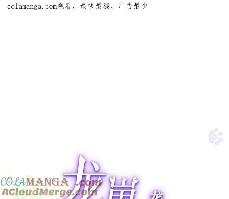 龙崽来袭妈咪狠又辣漫画免费阅读网站漫画,116 幕后之人1图