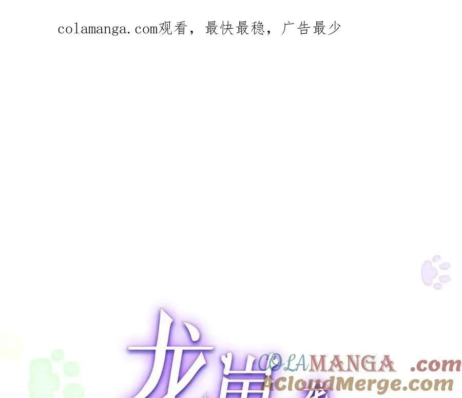 龙崽来袭妈咪狠又辣漫画,108 蒙城城主1图
