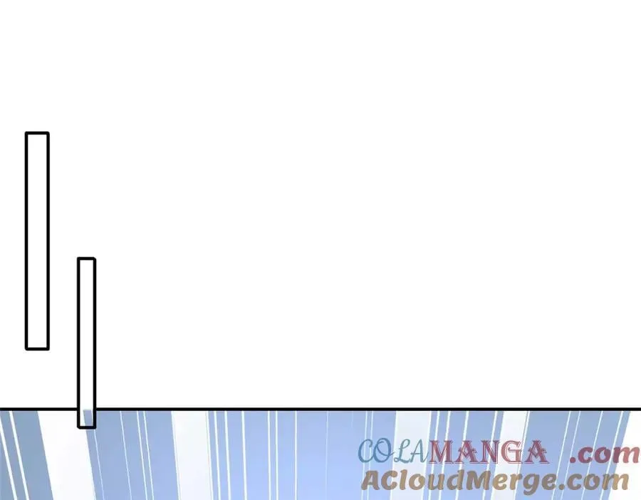 龙崽来袭妈咪狠又辣51免费全文漫画,113 一胎四宝？！4图
