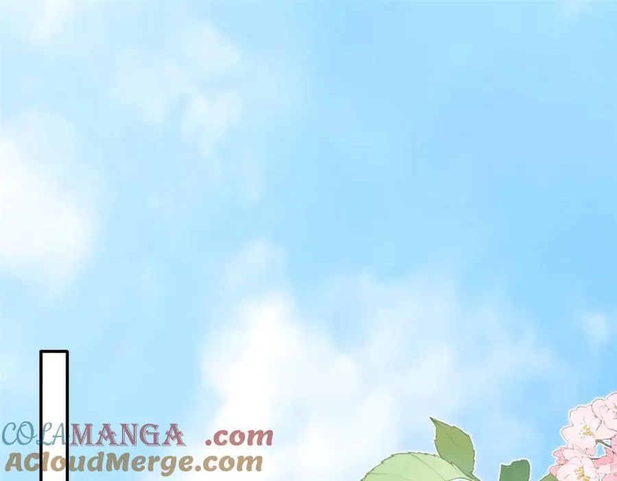 龙崽来袭妈咪狠又辣漫画全集免费漫画,114 亲儿子+14图