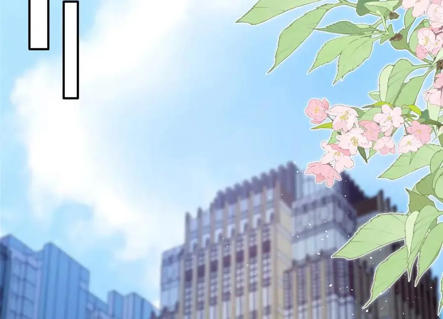 龙崽来袭妈咪狠又辣漫画全集免费漫画,114 亲儿子+15图
