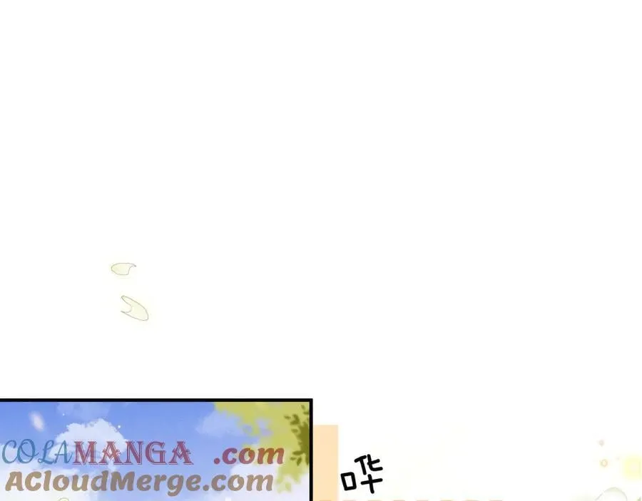 垂耳执事讲了什么漫画,第138话4图