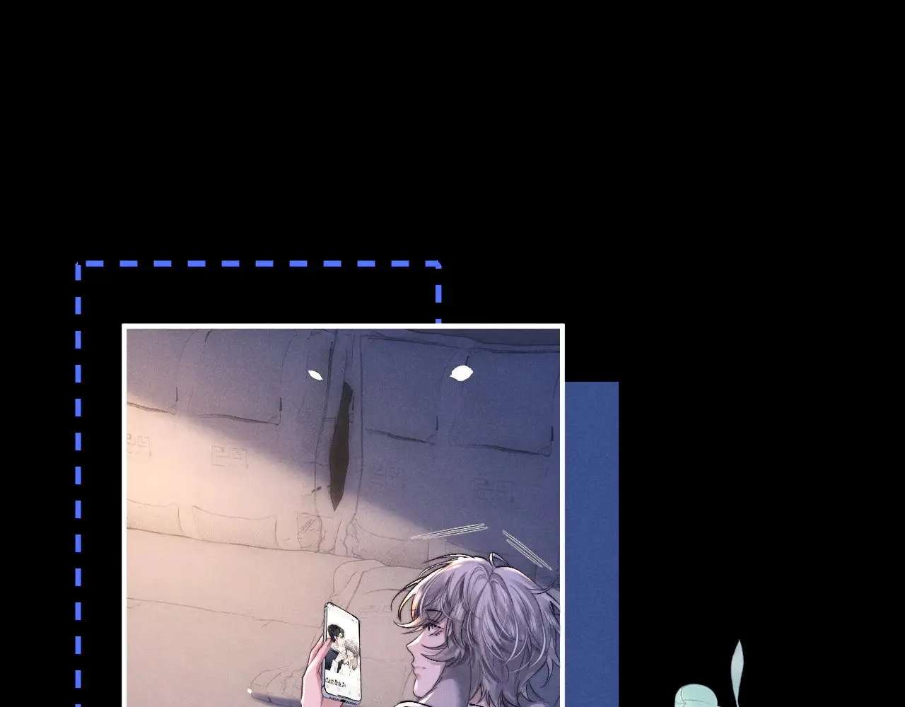 垂耳执事有几本漫画,第129话4图
