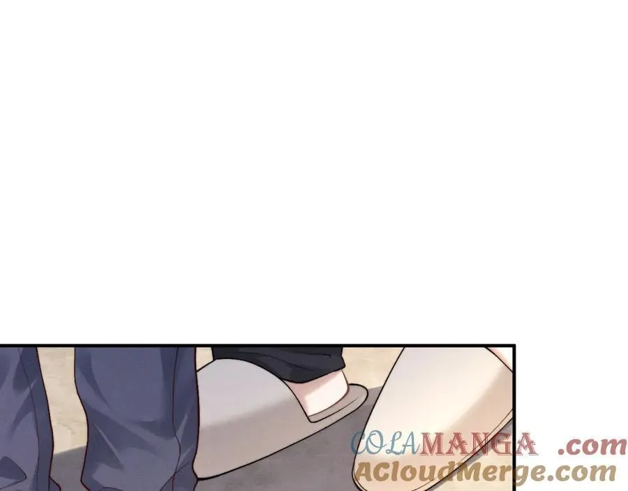 垂耳执事钟裁冰夏凭天漫画,第145话4图
