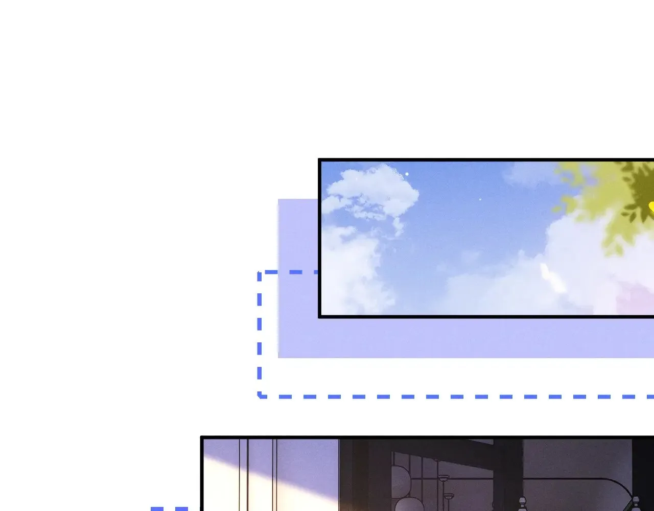 垂耳执事有几本漫画,第132话4图