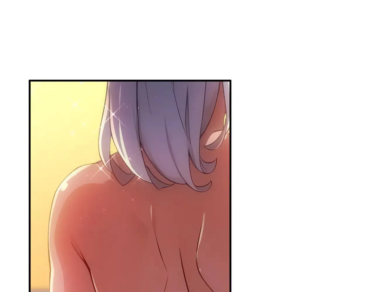 绝色道侣都说吾皇体质无敌免费漫画阅读下拉式漫画,339-我滴肾啊！5图