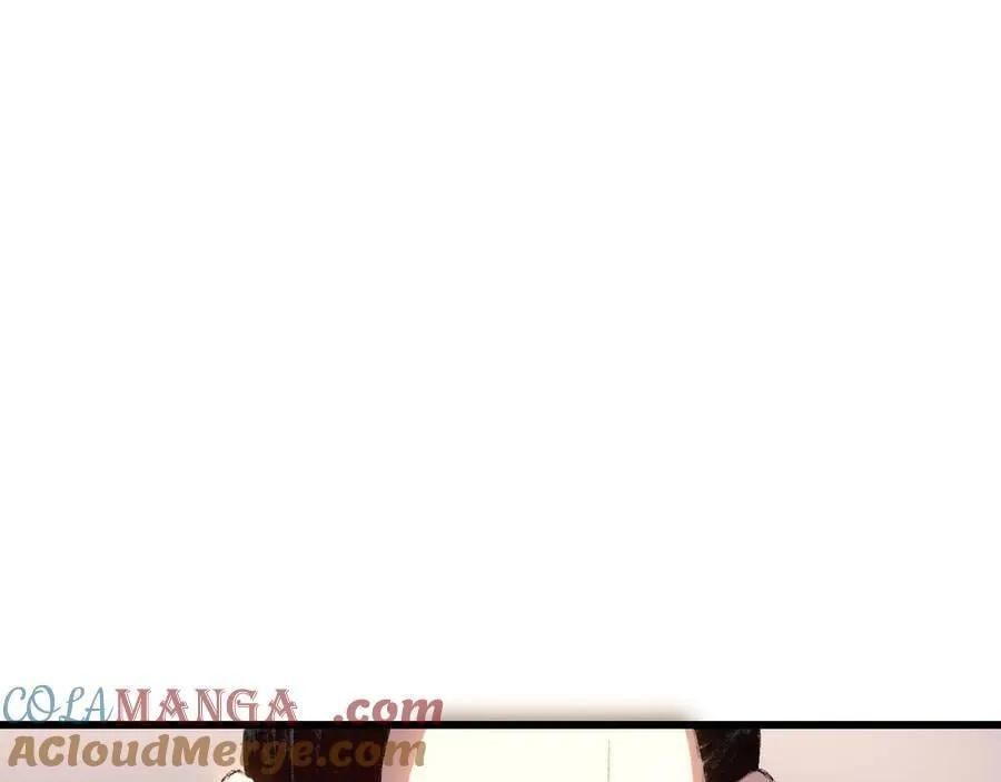 斩月动漫在线看免费版完整星辰中文版漫画,第73话 定级塔4图