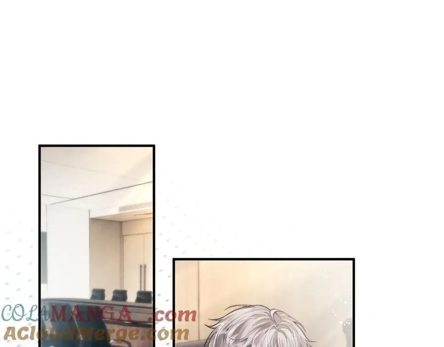 垂耳执事漫画免费下拉式奇漫屋漫画星球漫画,第149话4图