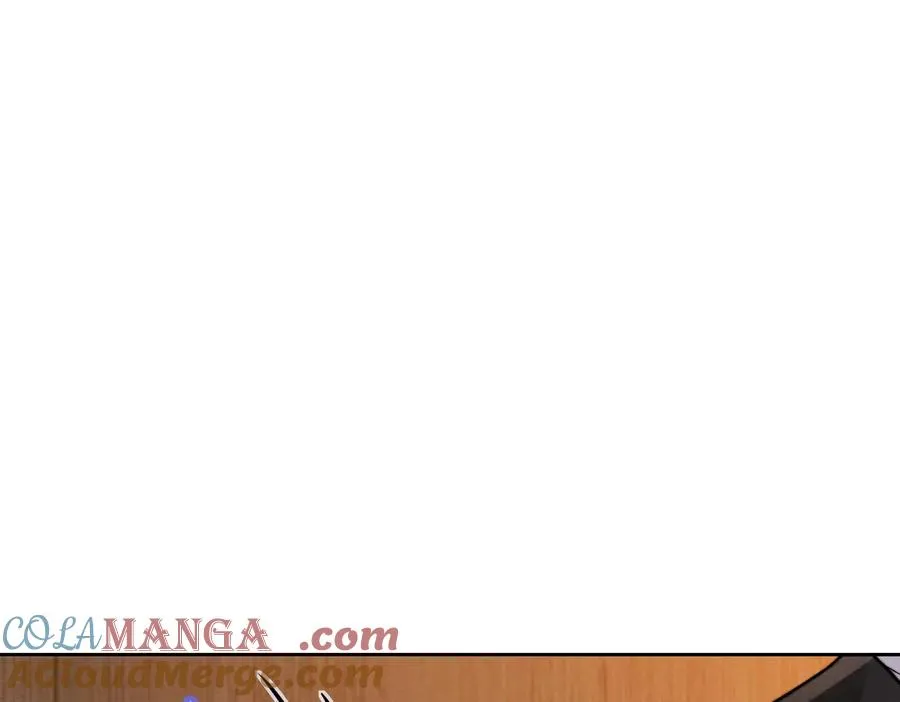 千亿总裁独宠替身娇妻小说阅读漫画,第37话 瓷瓷是甜的5图