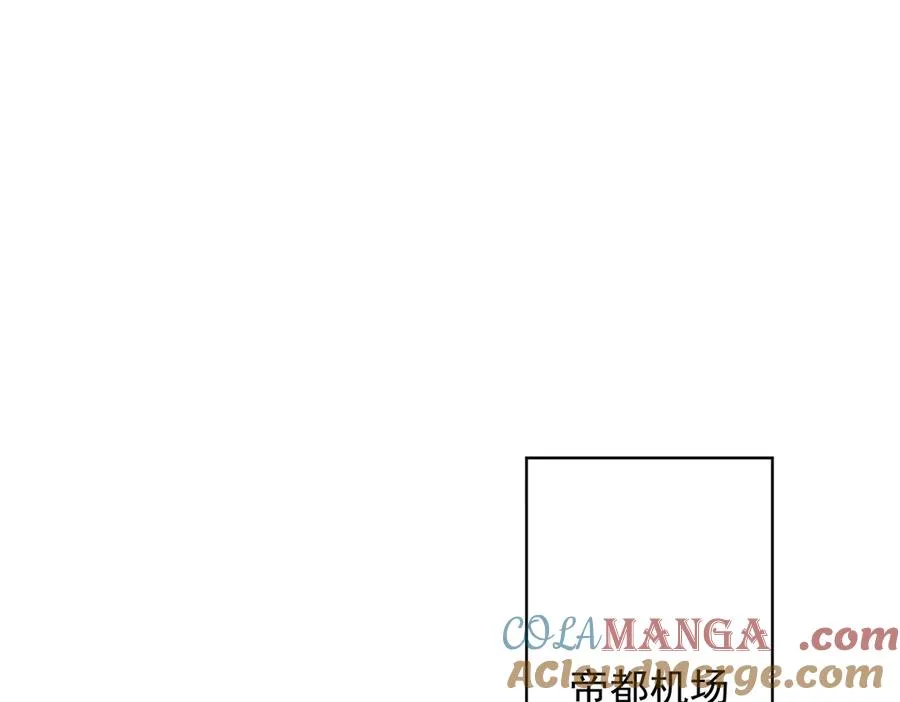 千亿总裁独宠替身娇妻漫画免费漫画,第67话天仙般的少女5图
