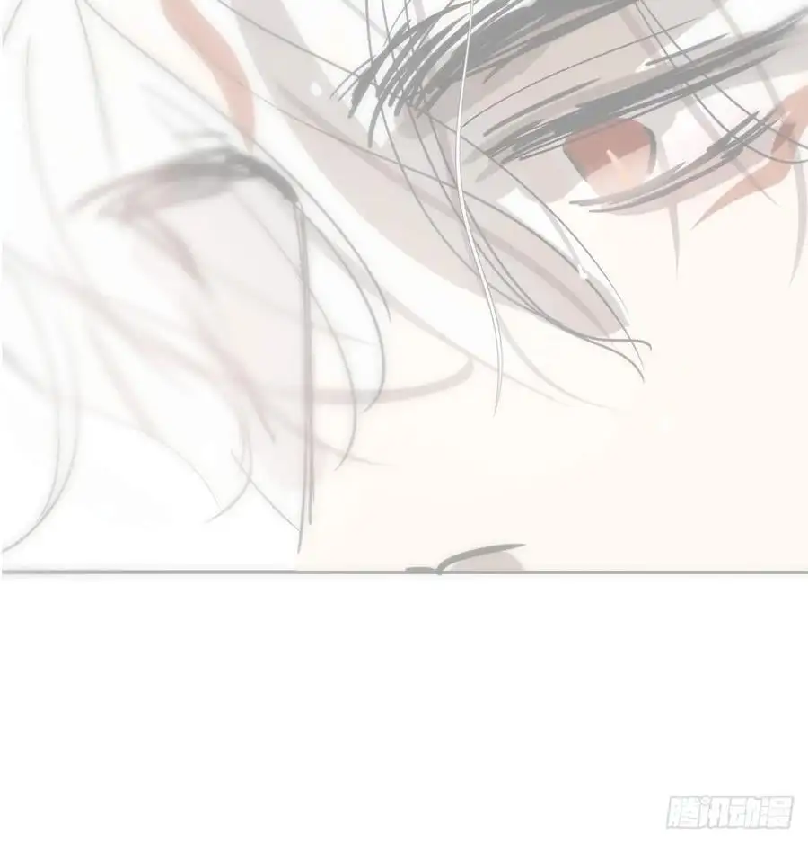 敖敖待捕漫画免费阅读包子动漫漫画,后篇5 隐秘之事（3）4图