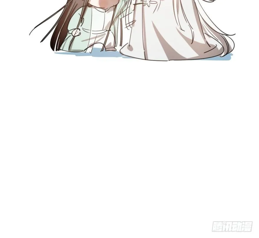 敖敖待捕漫画免费观看下拉式六漫画漫画,第四十九话 小土地行刺大龙3图