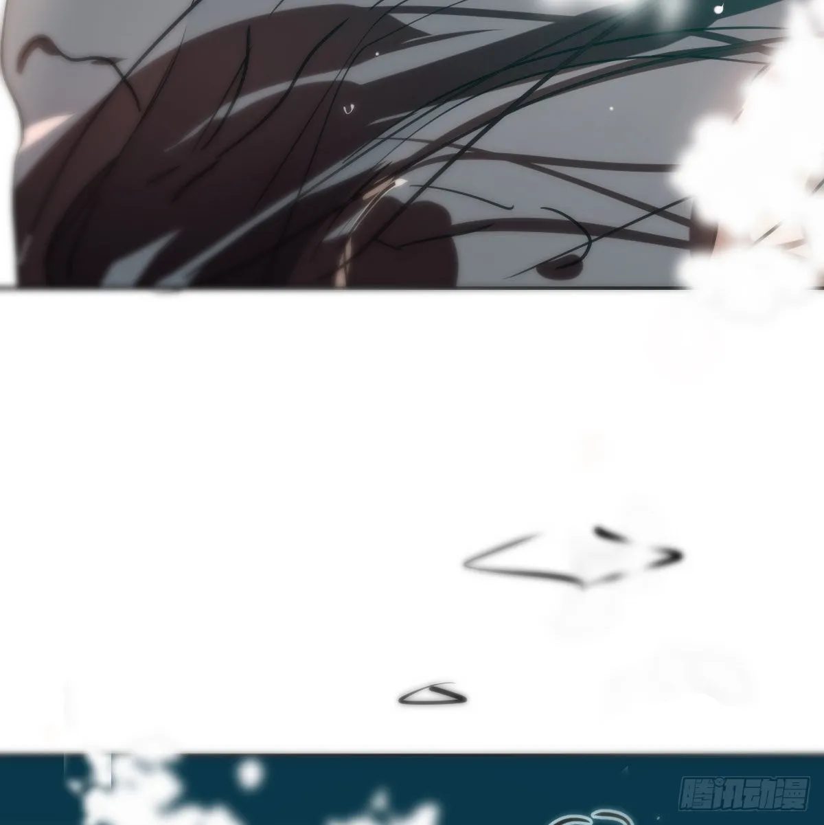 敖敖待捕漫画免费下拉式土豆漫画漫画,第196话 穿好衣服5图