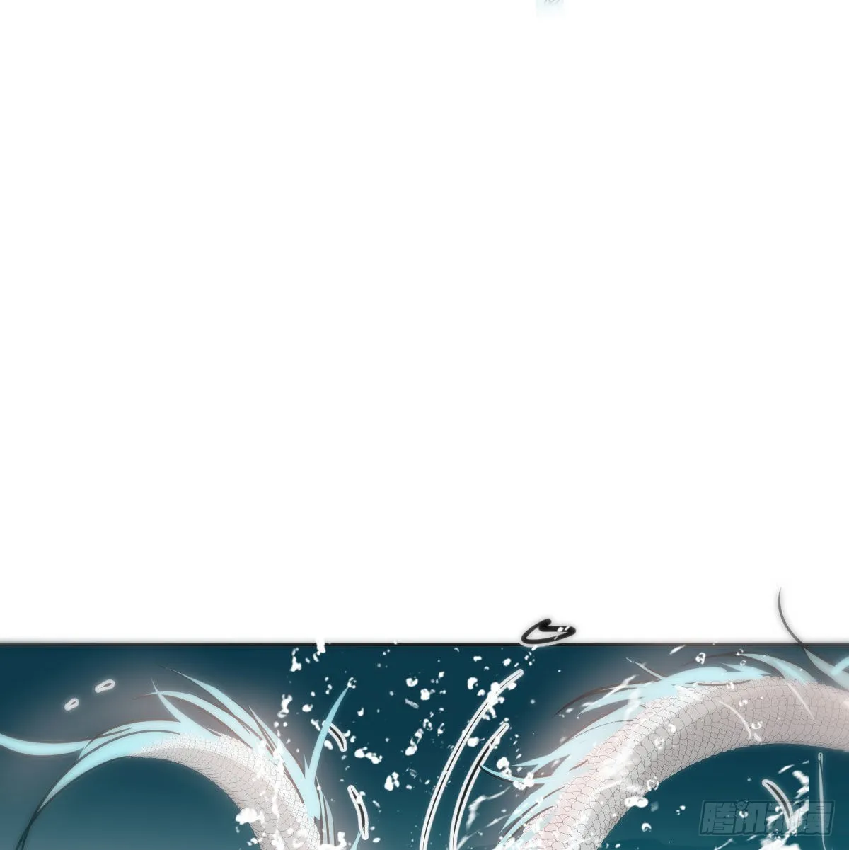 敖敖待捕漫画免费下拉式土豆漫画漫画,第196话 穿好衣服3图