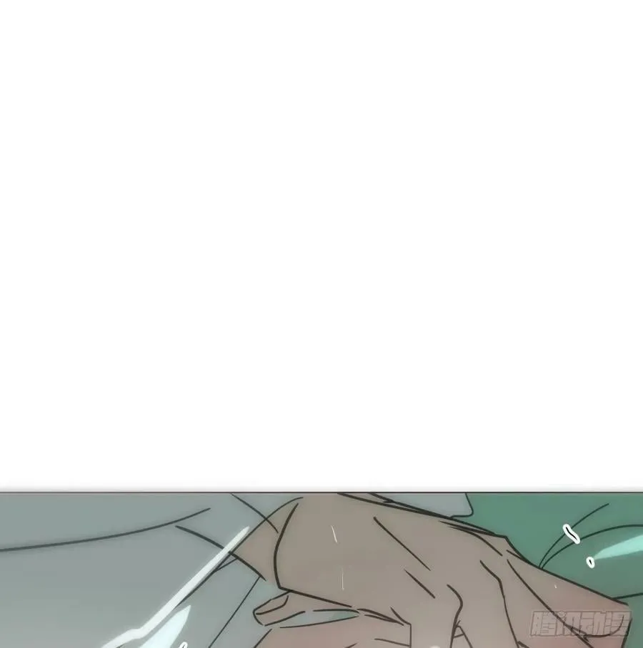 敖敖待捕漫画免费下拉式樱花动漫漫画,第224话 终于3图