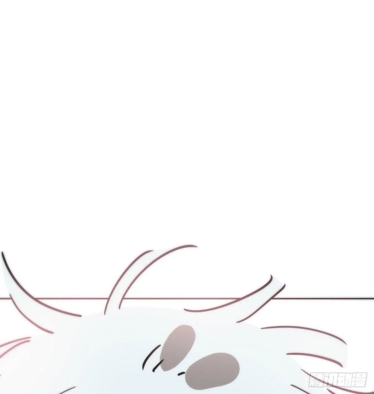 敖敖待捕图片漫画,特别篇 咬2图