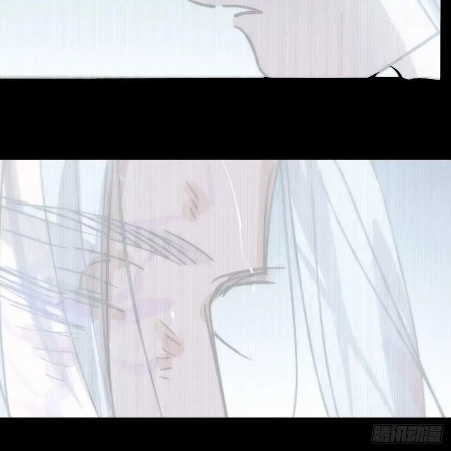 敖敖待捕漫画免费下拉式全集无删减完整漫画,第158话 摘下面具5图