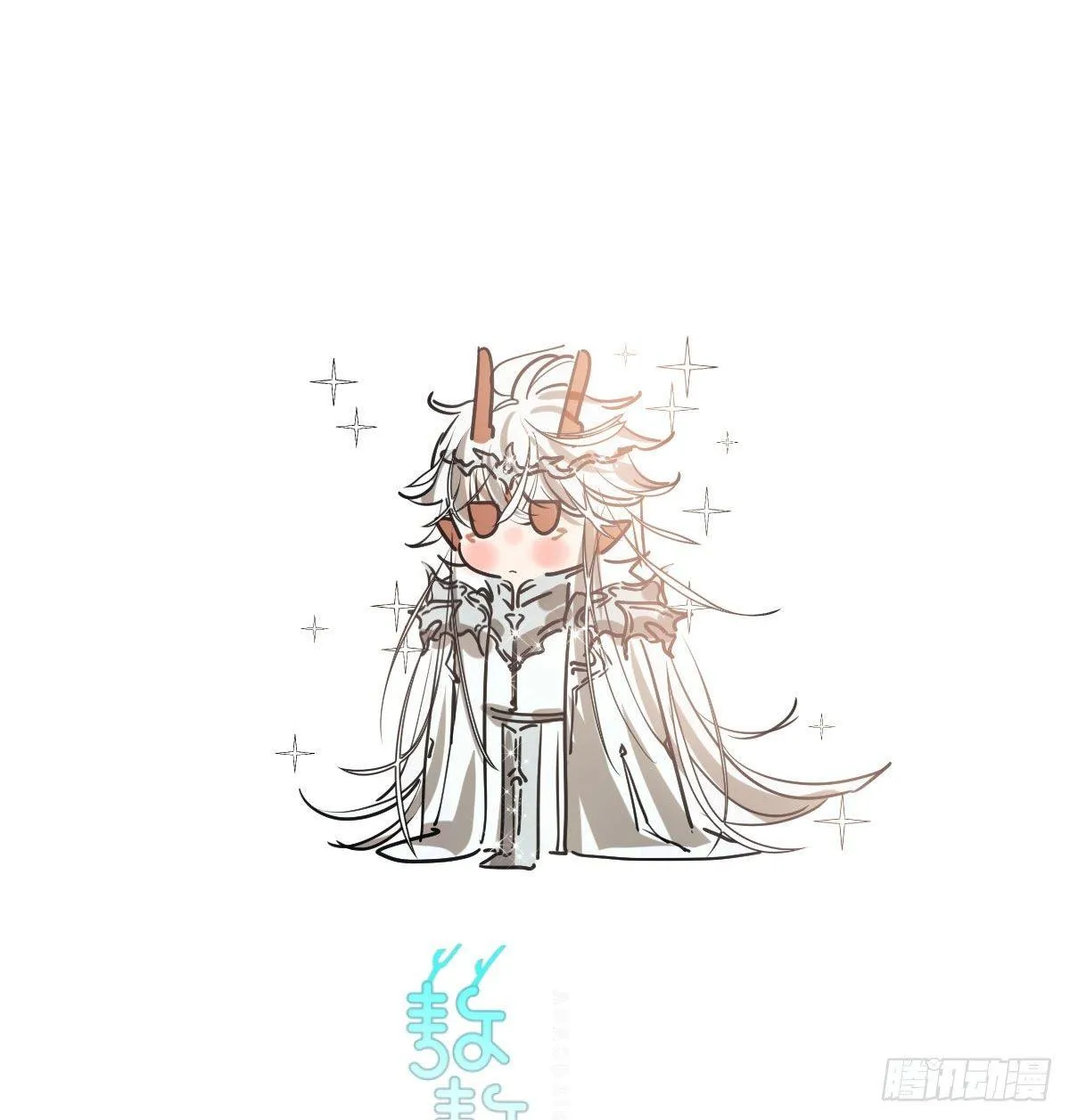敖敖待捕讲的是什么故事漫画,第九十三话 龙神帝君1图