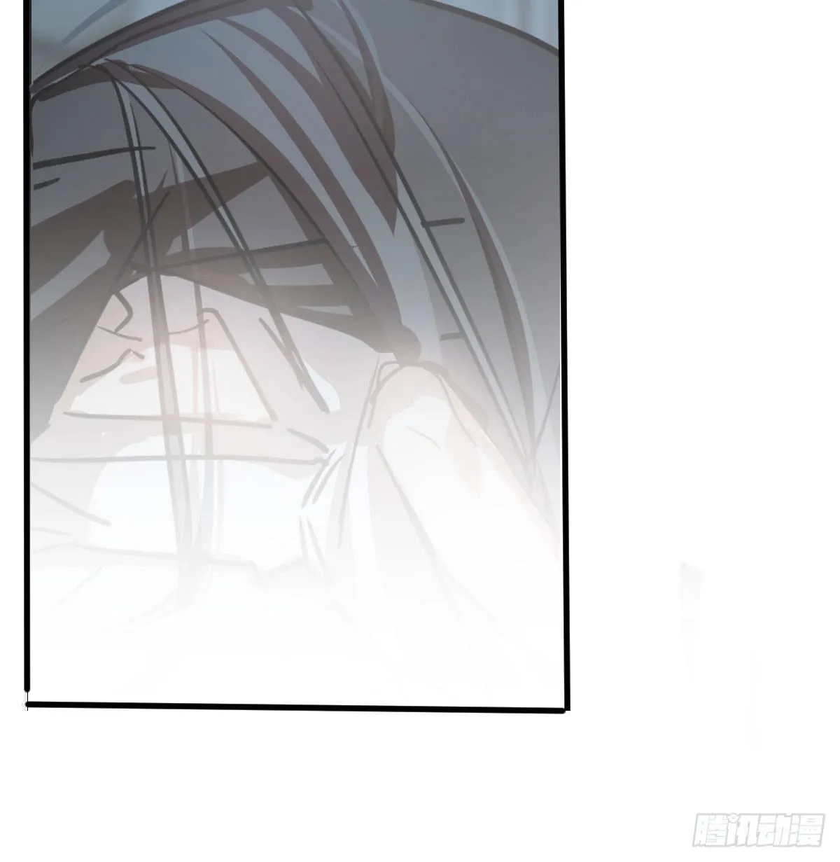 敖敖待捕漫画完整版免费观看漫画,第七十九话 咋回事呀5图