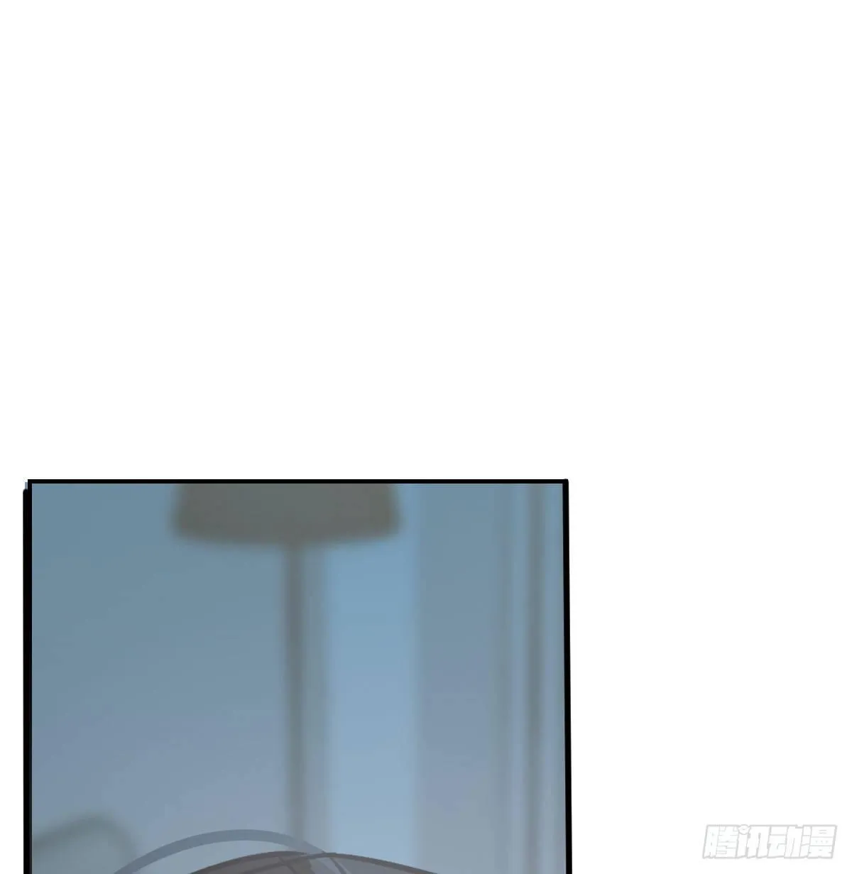 敖敖待捕漫画完整版免费观看漫画,第七十九话 咋回事呀4图