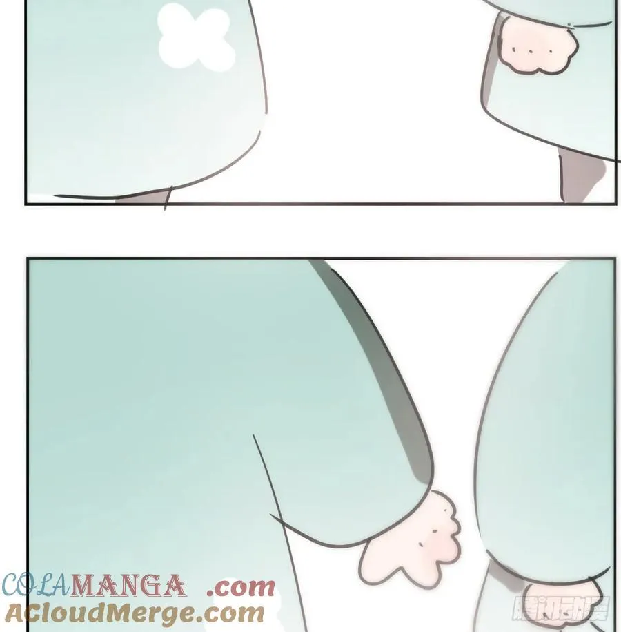 敖敖待捕漫画全集免费阅读下拉式酷漫屋漫画,幼儿园小番外（免费）5图