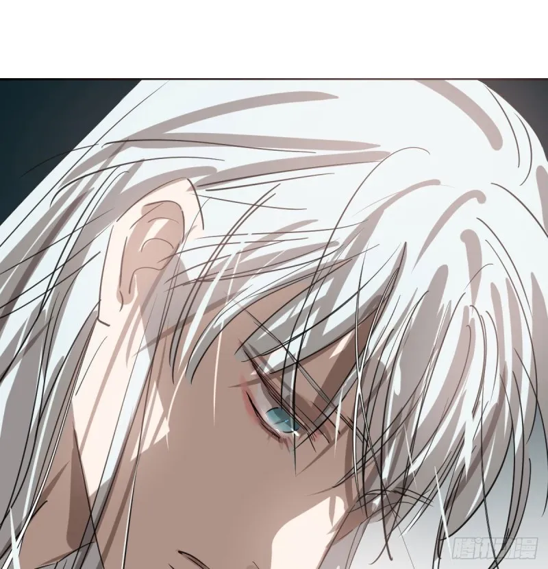 敖敖待捕漫画免费下拉式全集无删减完整漫画,第139话 蛇大人再现4图